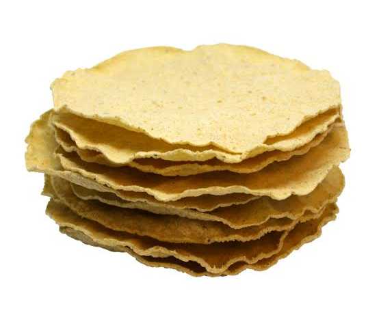 [1689983934743399-Li0j] TOSTADA HORNEADA