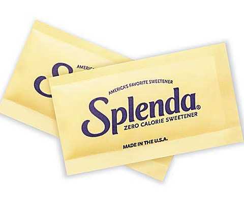 [1689983934743397-Li0j] SPLENDA