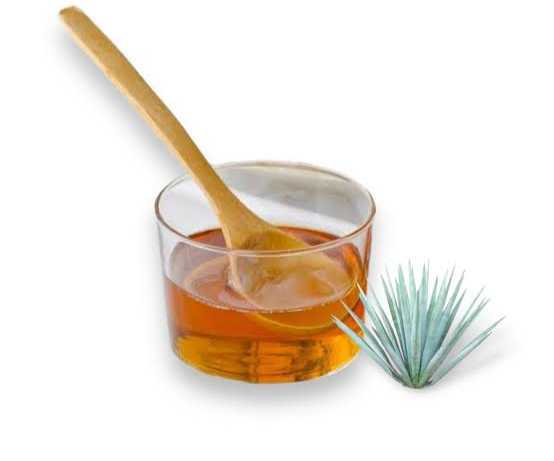 [1689983934743396-Li0j] MIEL DE AGAVE