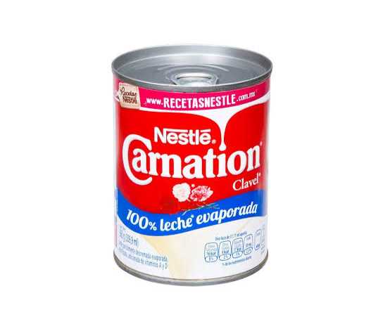[1689983934743395-Li0j] LECHE CARNATION