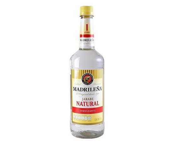 [1689983934743394-Li0j] JARABE NATURAL