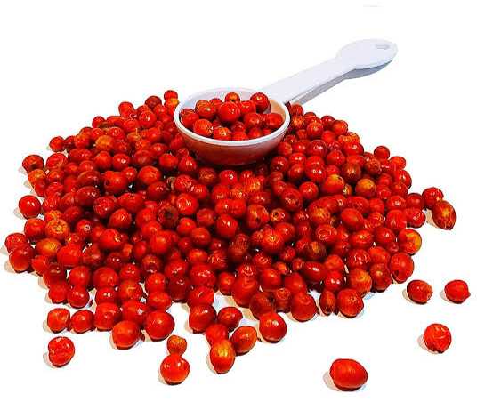 [1689983934743392-Li0j] CHILE CHILTEPIN