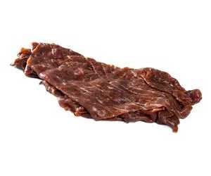 [1689983934743390-Li0j] CECINA