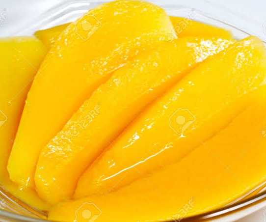 [1689983934743389-Li0j] MANGO EN ALMIBAR