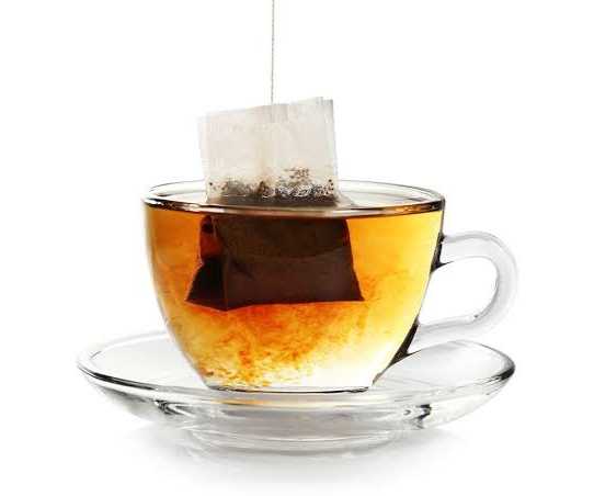 [1689983934743387-Li0j] TÉ DE MORAS