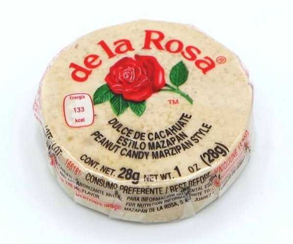 [1689983934743385-Li0j] MAZAPAN