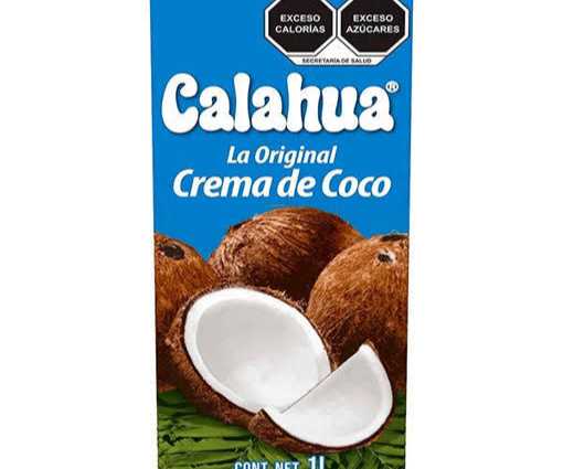 [1689983934743383-Li0j] CALAHUA