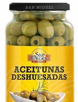 [1689983934743381-Li0j] ACEITUNA VERDE S/ HUESO