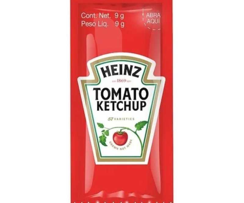 [50171800] CATSUP SOBRE