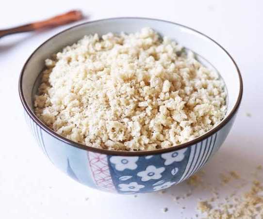 [1689983934743375-Li0j] PANKO