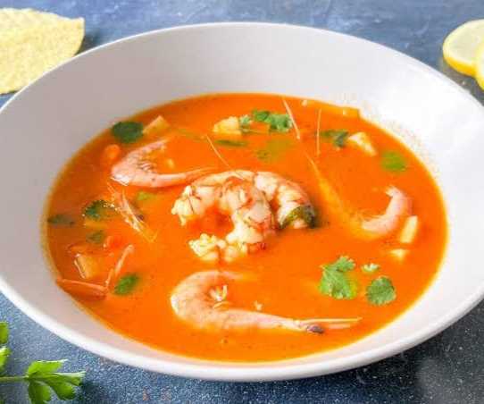 [1689983934742371-Li0j] CONSOME DE CAMARON