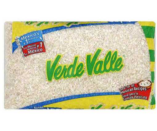 [1689983934742369-Li0j] ARROZ