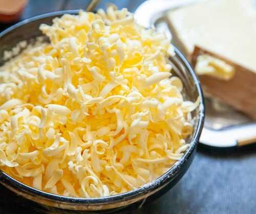 [50131800] QUESO MIXTO