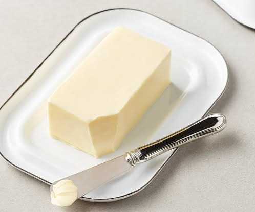 [1689983934742366-Li0j] MANTEQUILLA