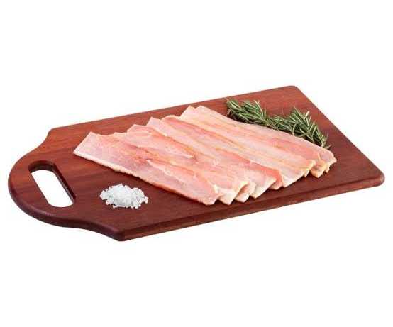 [1689983934742365-Li0j] TOCINO REBANADO