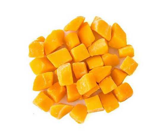 [1689983934742363-Li0j] MANGO CONGELADO