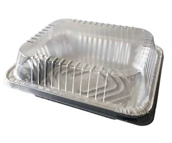 [1689983934742360-Li0j] TAPA DE PAVERA
