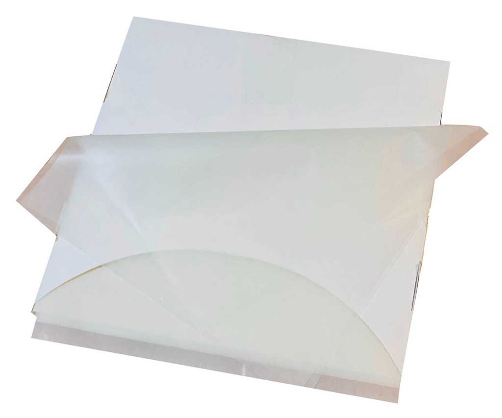 [1689983934742359-Li0j] PAPEL ENCERADO
