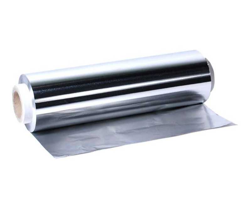 [1689983934742358-Li0j] ALUMINIO
