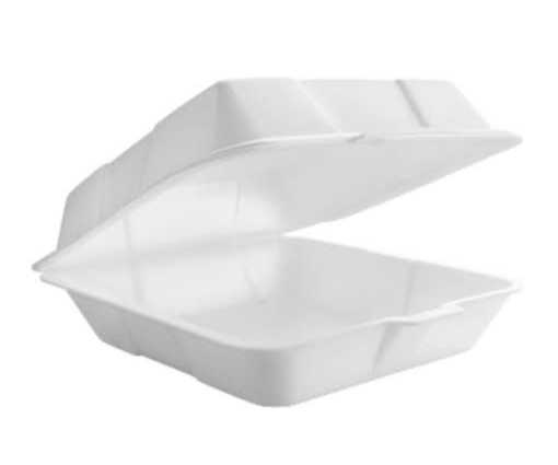 [1689983934742345-Li0j] CONTENEDOR 8 X 8