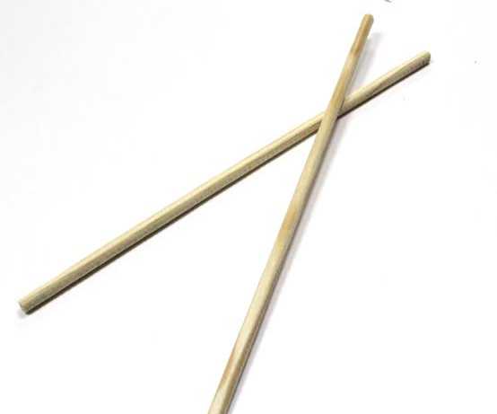 [1689983934742342-Li0j] PALILLOS MADERA