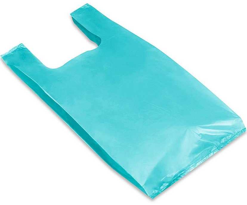 [24111503] BOLSA DE CAMISETA