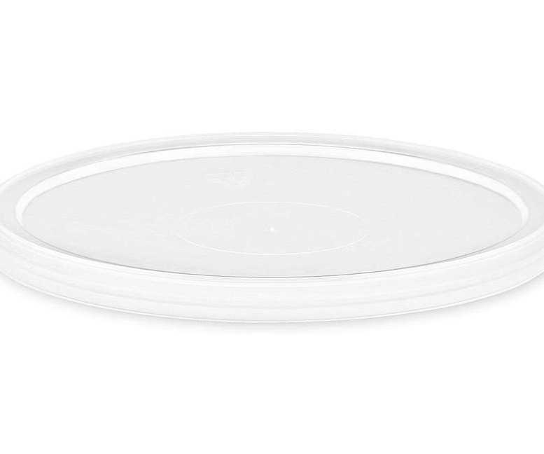 [1689983934741329-Li0j] TAPA DE PLASTICO 1LT