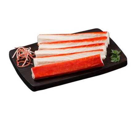 [1689983934741327-Li0j] Surimi