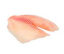 [1689983934741315-Li0j] Tilapia Filete