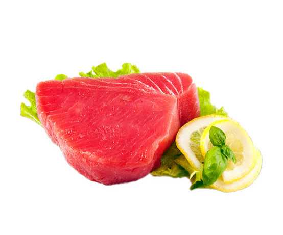 [1689983934741313-Li0j] Marlín Ahumado