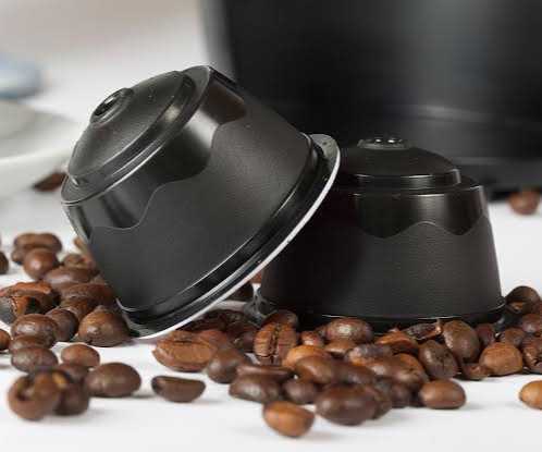 [1689983934740303-Li0j] Capsula de café