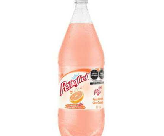 [1689983934740302-Li0j] REFRESCO TORONJA PEÑAFIEL