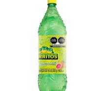 [1689983934740301-Li0j] REFRESCO TORONJA JARRITOS