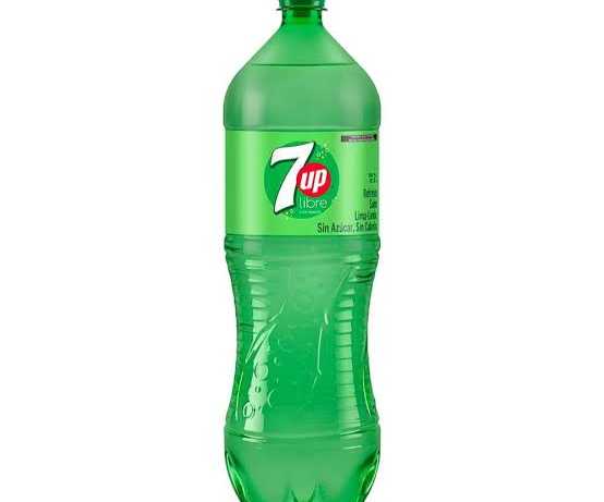[1689983934740296-Li0j] SEVEN UP