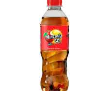 [1689983934740295-Li0j] MANZANITA SOL