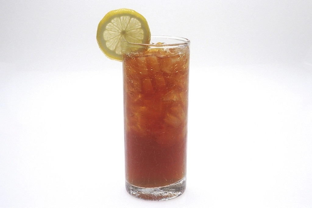 [1689983934740294-Li0j] Ginger Ale — por unidad