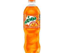 [1689983934740293-Li0j] MIRINDA
