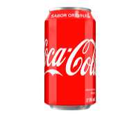 [50202306] COCA COLA LATA