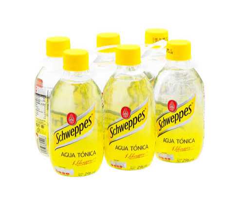 [1689983934740289-Li0j] AGUA TONICA