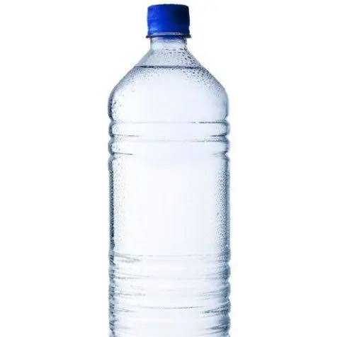 [1689983934740288-Li0j] AGUA NATURAL