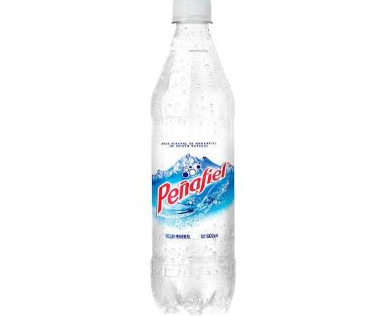 [1689983934740286-Li0j] PEÑAFIEL AGUA