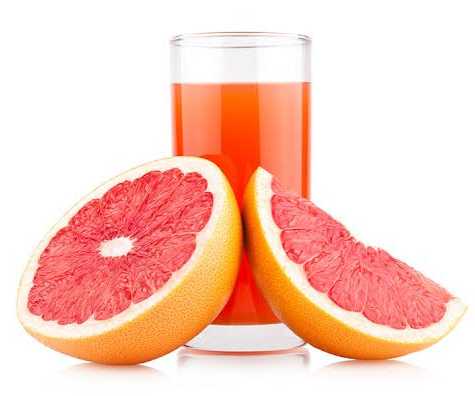 JUGO DE TORONJA JUMEX