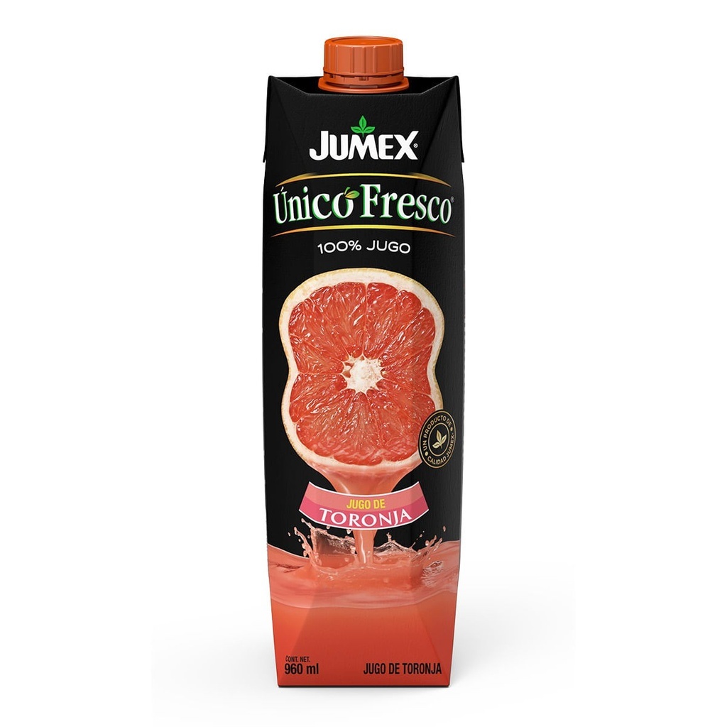 [1689983934740280-Li0j] Jugo de Toronja Jumex — por unidad
