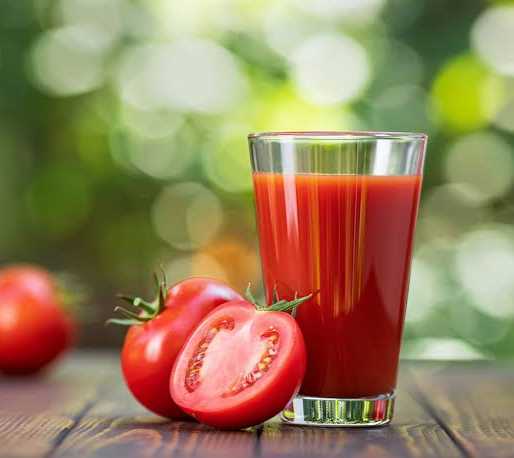 [1689983934740279-Li0j] JUGO DE TOMATE JUMEX