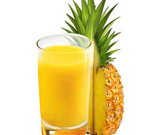 [1689983934740278-Li0j] JUGO DE PIÑA