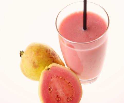 [1689983934740277-Li0j] JUGO DE GUAYABA