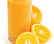 [1689983934740276-Li0j] JUGO DE NARANJA JUMEX