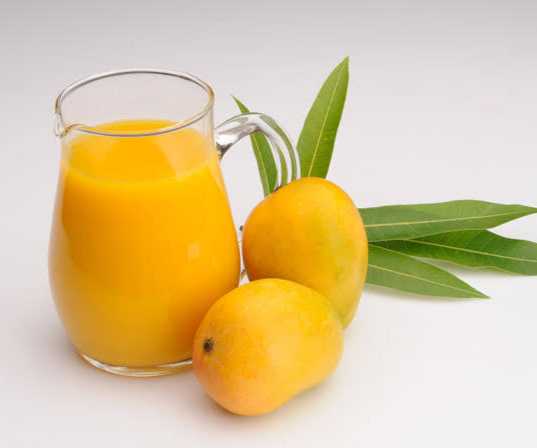 [1689983934740275-Li0j] JUGO DE MANGO