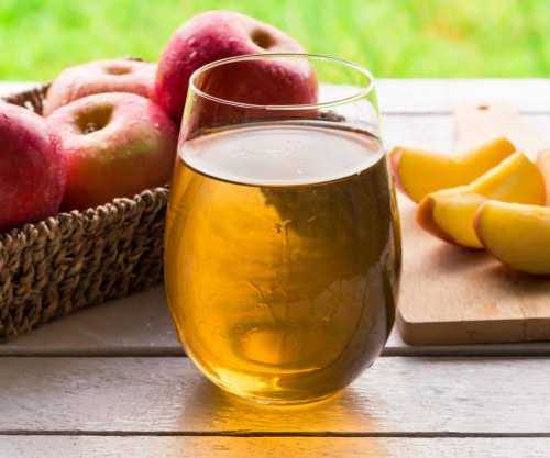 [1689983934740274-Li0j] JUGO DE MANZANA JUM CLARIFICADO