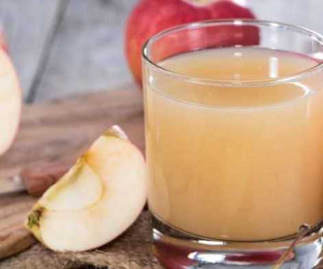 [1689983934740273-Li0j] JUGO DE MANZANA DEL VALLE